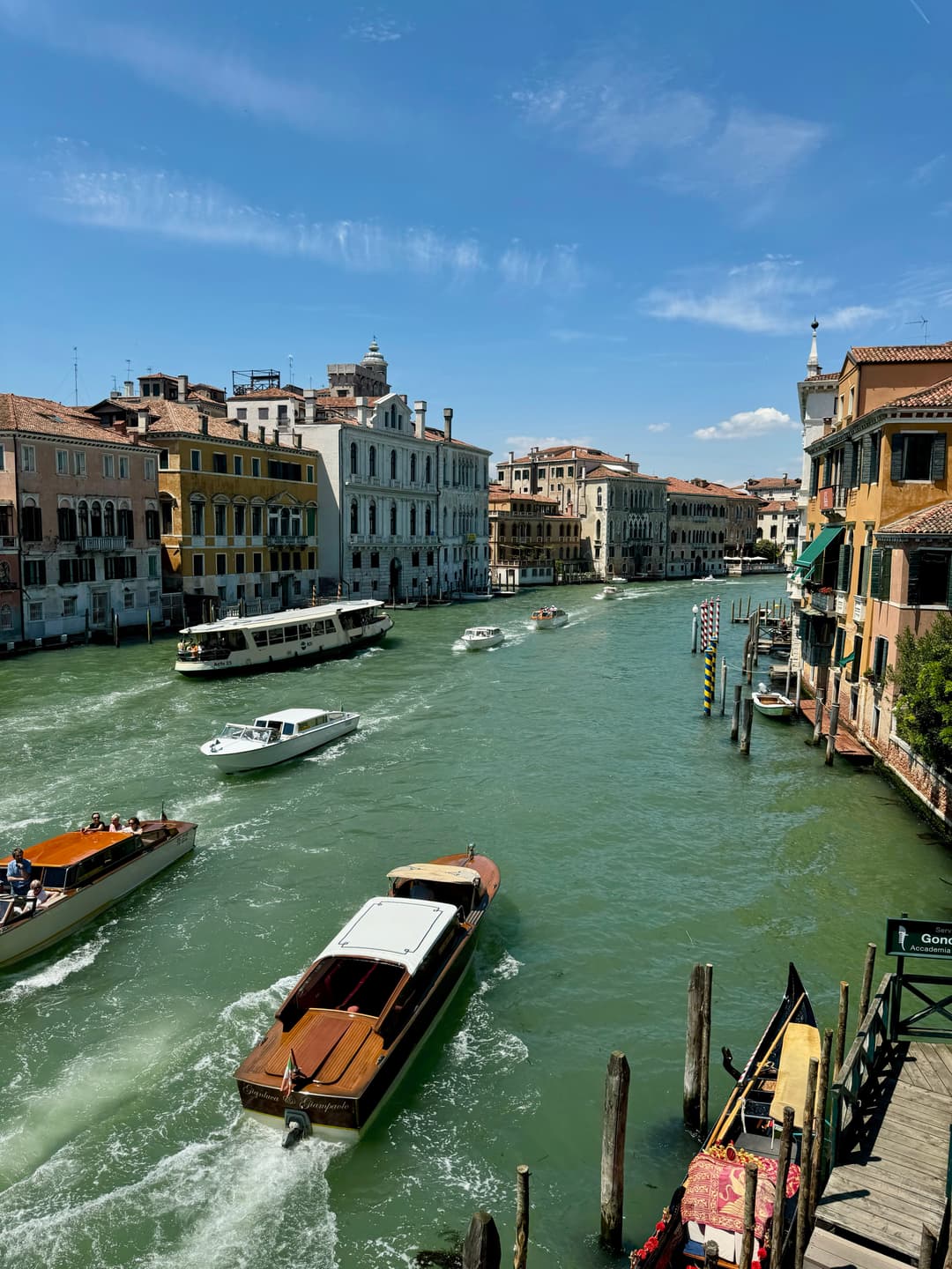 Venice